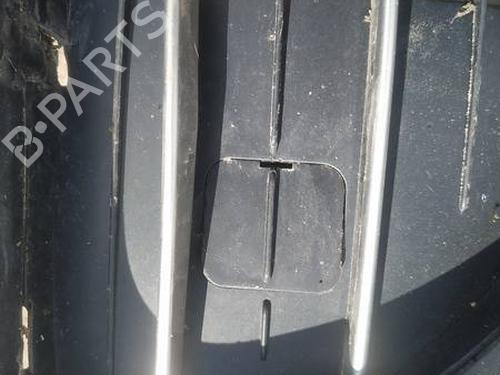 Used Other Other 38612080 38612080