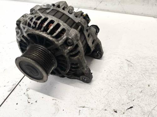 Alternator MAZDA 5 (CR) 2.0 CD (CR19) | BP35049476M7 - Image 2