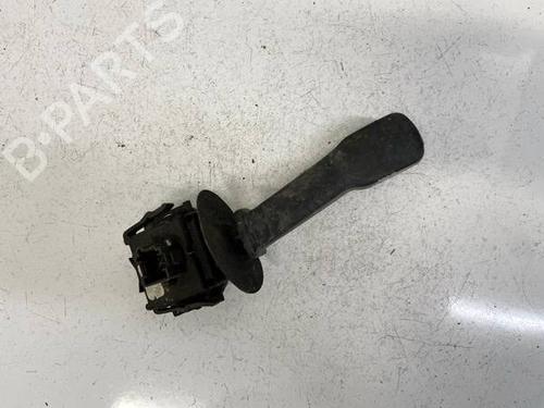 Steering column stalk BMW 5 (E39) 520 i | BP34958585I23 - Image 2