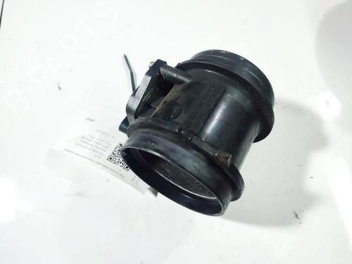 Used Mass air flow sensor Mass air flow sensor 34789997 34789997