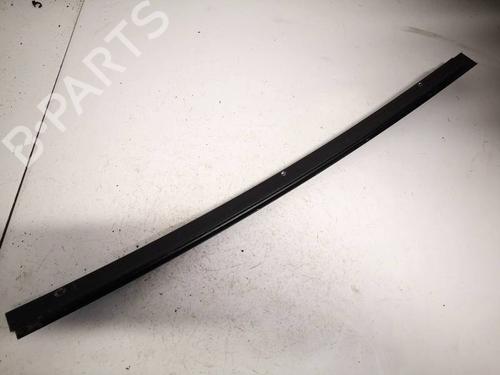 Other BMW 3 (E90) 320 d | BP34891409O1 - Image 2