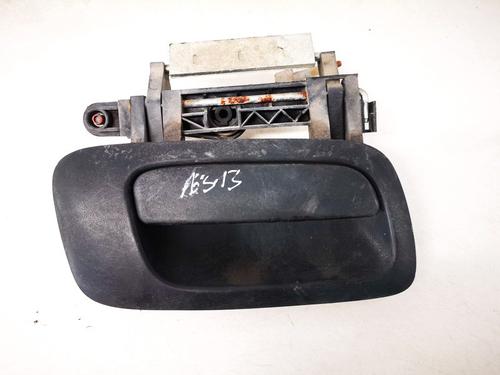 front-right-exterior-door-handle-opel-astra-g-hatchback-t98-1998-1999-2000-2001-2002-2003-2004-2005-2006-2007-2008-2009-35539323 main image