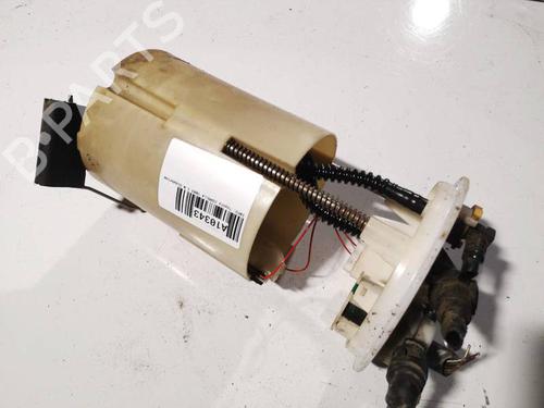 Bränslepump Bränslepump TOYOTA COROLLA (_E12_) 2.0 D-4D (CDE120R, CDE120L_) (110 hp) 35021230 35021230