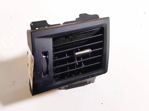 BP32588176I21 main image