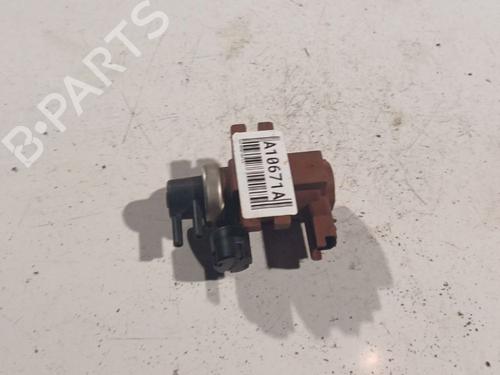 Used Electronic module Electronic module FORD MONDEO IV (BA7) 2.0 TDCi (130 hp) 34955402 34955402