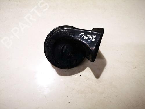 horn-nissan-primera-hatchback-p12-2002-35550646 main image