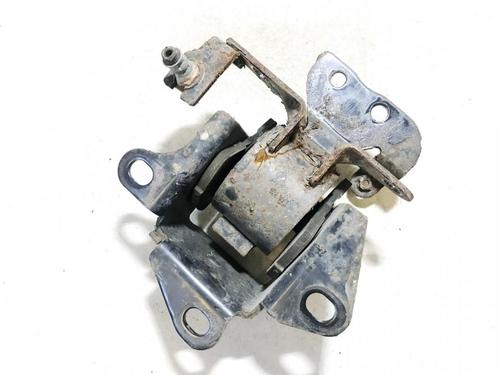 Used Engine mount Engine mount MAZDA 323 F VI Hatchback (BJ) 2.0 TD (90 hp) 33523146 33523146