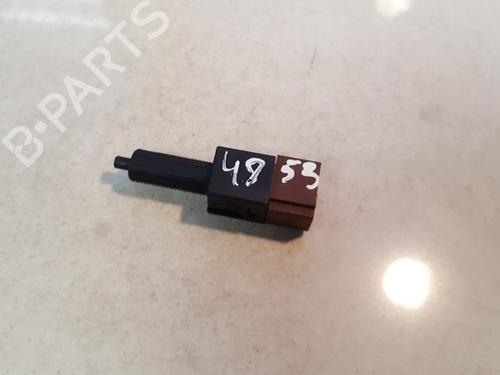 Used Electronic module Electronic module 35852980 35852980