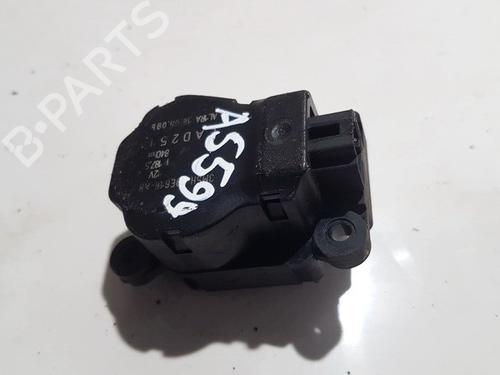 Used Electronic module Electronic module FORD FOCUS II (DA_, HCP, DP) 1.6 TDCi (109 hp) 33062713 33062713