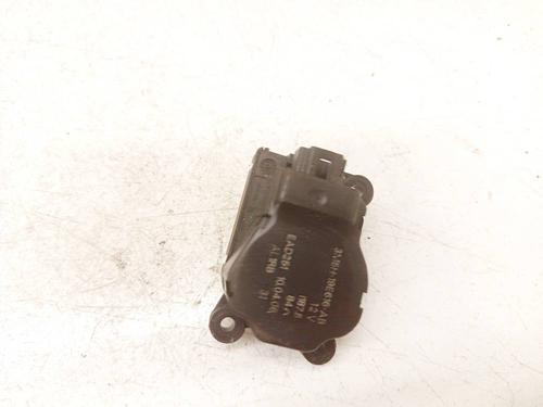 electronic-module-ford-s-max-wa6-2006-2007-2008-2009-2010-2011-2012-2013-2014-36005694 main image