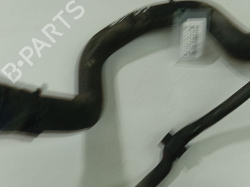 Pipe VW PASSAT B6 (3C2) 1.9 TDI | BP33098540M125 - Image 2