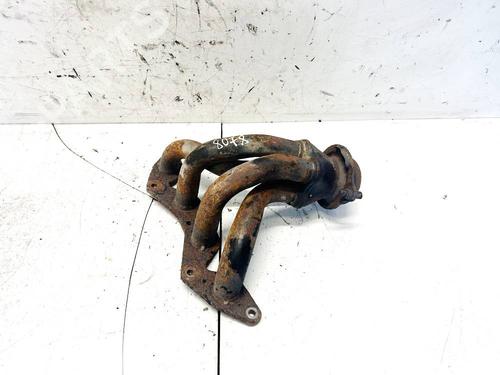 Used Exhaust manifold Exhaust manifold 35261774 35261774