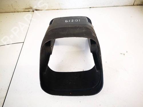 Used Other Other 35035240 35035240