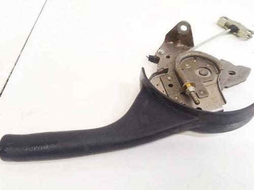 Used Hand brake Hand brake 35146423 35146423