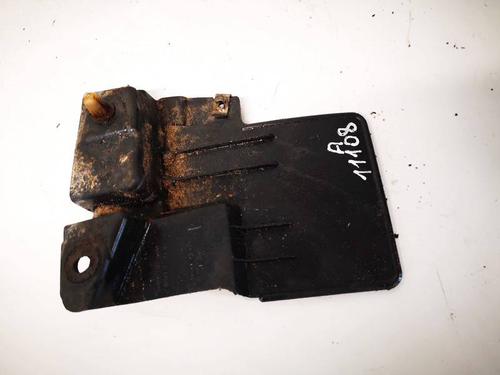 Used Other Other HONDA CR-V III (RE_) 2.0 i-VTEC (RE5, RE1) (150 hp) 34813163 34813163