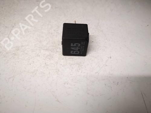 Used Electronic sensor Electronic sensor 39223544 39223544
