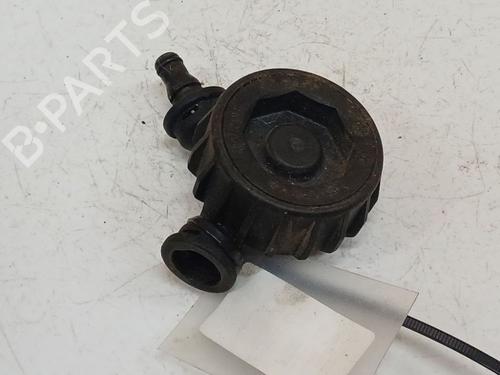 Pipe SEAT TOLEDO III (5P2) 2.0 TDI 16V | BP40243416M125 - Image 2