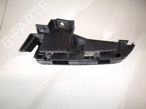 Used Support Support BMW 3 Touring (E46) 318 d (115 hp) 34894085 34894085