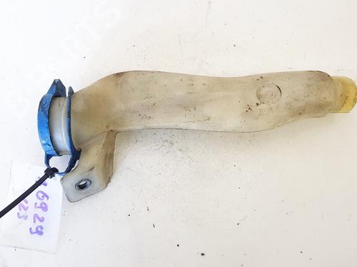 Used Pipe Pipe 35513629 35513629