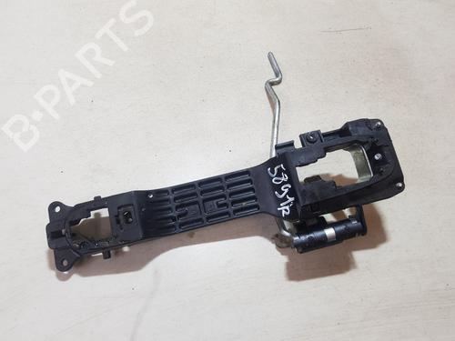 front-right-exterior-door-handle-toyota-rav-4-iii-_a3_-2005-2006-2007-2008-2009-2010-2011-2012-2013-2014-35632348 main image