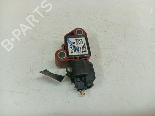 Electronic sensor VOLVO S40 II (544) 2.0 D | BP39498283M84 - Image 2
