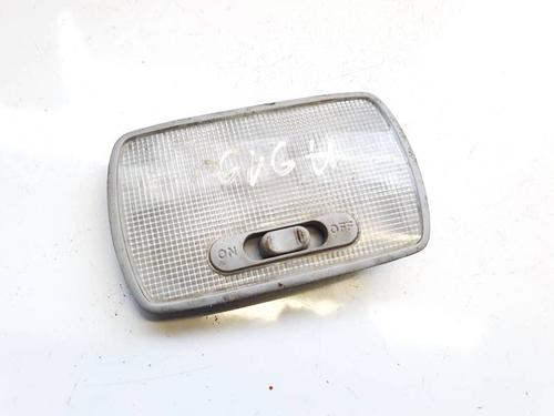 luz-interior-honda-fr-v-be-2004-35212299 main image
