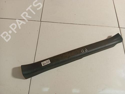 Used Step Step 38765900 38765900