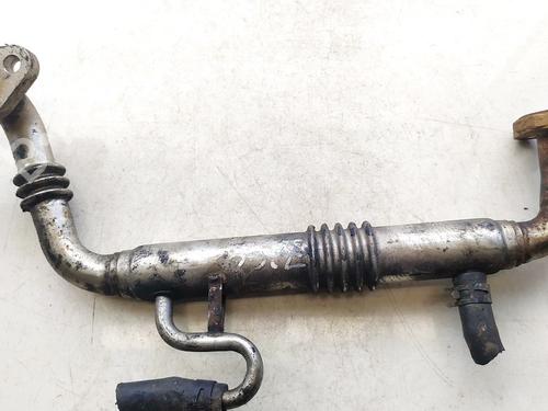 Used Pipe Pipe 35398827 35398827