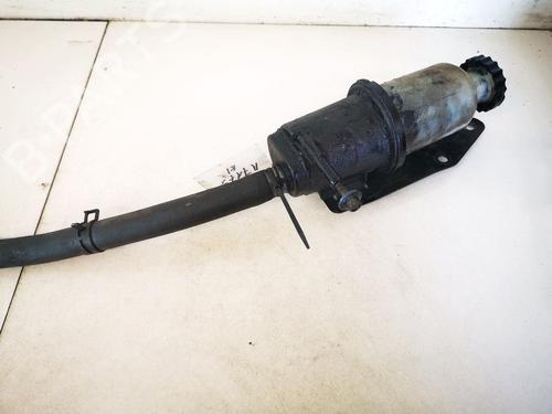 Used Power steering reservoir Power steering reservoir 35507809 35507809