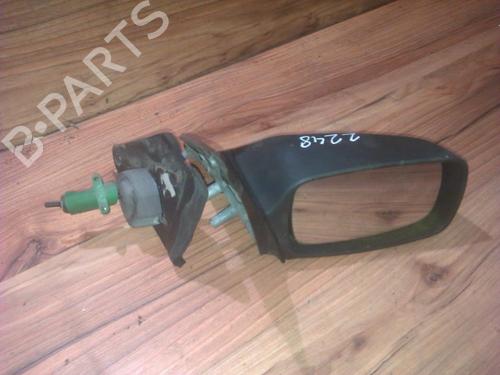 right-mirror-ford-mondeo-ii-bap-1996-1997-1998-1999-2000-35855269 main image
