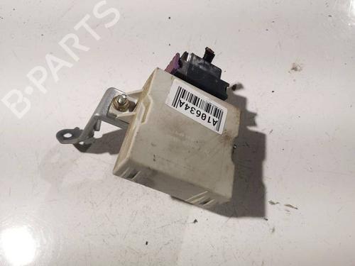 Used Electronic module Electronic module TOYOTA AVENSIS (_T25_) 2.2 D-CAT (ADT251_, ADT251R) (177 hp) 32565247 32565247