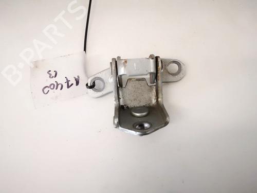 hingedoor-check-strap-mazda-6-hatchback-gg-2002-2003-2004-2005-2006-2007-2008-32887503 main image