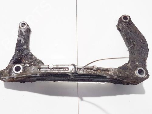 Used Support Support AUDI 80 B4 Saloon (8C2) 1.6 E (101 hp) 33529063 33529063