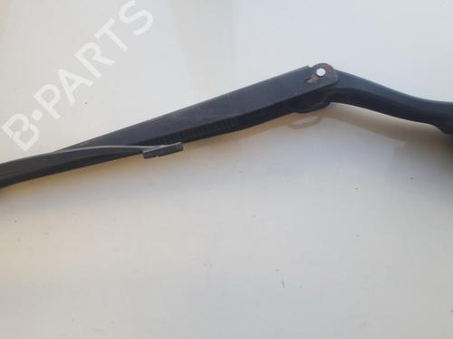 Used Front windshield wiper arm Front windshield wiper arm SSANGYONG KYRON 2.0 Xdi (141 hp) 33510383 33510383