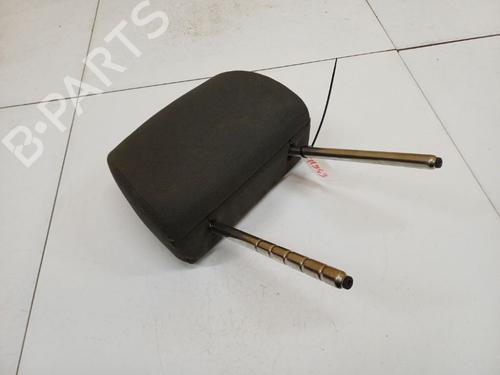 Used Headrest Headrest 39631931 39631931