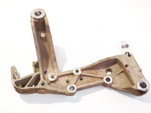 Used Right front suspension arm Right front suspension arm 35403168 35403168