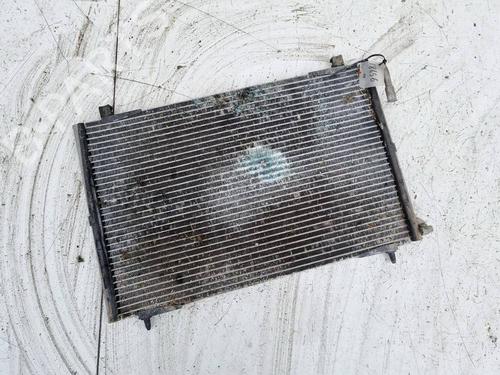Used AC radiator AC radiator 35184572 35184572