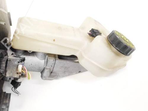 Used Brake master cylinder Brake master cylinder MERCEDES-BENZ R-CLASS (W251, V251) R 320 CDI 4-matic (251.022, 251.122) (224 hp) 35321782 35321782