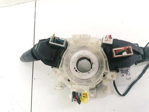 Warning switch NISSAN PRIMERA Hatchback (P12) 1.8 | BP35452726I22 - Image 2