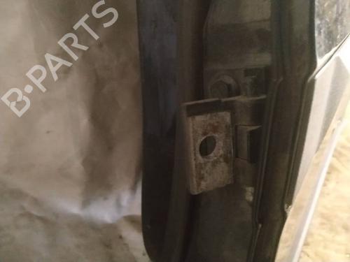 hingedoor-check-strap-volvo-xc90-i-275-2002-2003-2004-2005-2006-2007-2008-2009-2010-2011-2012-2013-2014-2015-32934402 main image