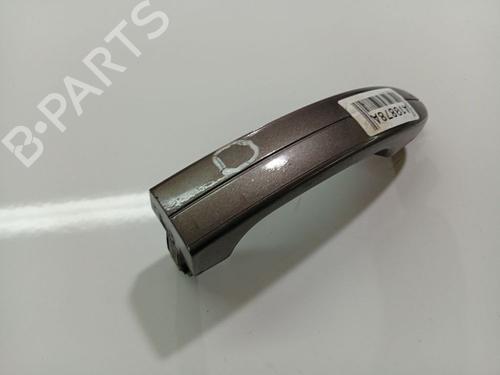 front-right-exterior-door-handle-ford-mondeo-iv-ba7-2007-2008-2009-2010-2011-2012-2013-2014-2015-34893605 main image