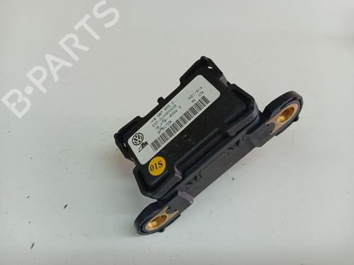 Used Electronic module Electronic module 36688782 36688782