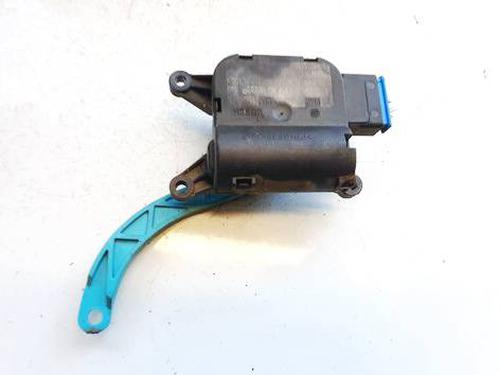 Used Electronic module Electronic module VW TOURAN (1T1, 1T2) 1.9 TDI (105 hp) 39759048 39759048