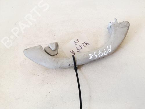 Used Interior roof handle Interior roof handle VW PASSAT B5 Variant (3B5) 1.9 TDI (115 hp) 35427081 35427081