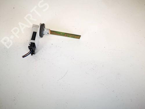 Electronic module SKODA OCTAVIA II (1Z3) 1.6 FSI | BP35238284M83 - Image 3