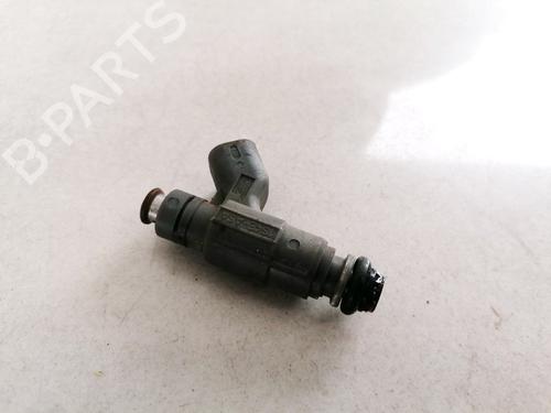 injector-ford-focus-i-daw-dbw-1998-1999-2000-2001-2002-2003-2004-2005-2006-2007-2008-2009-35580972 main image