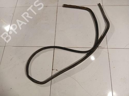 Used Rubber door seal Rubber door seal 36821351 36821351