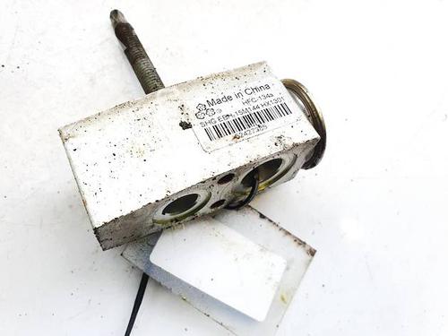 Used Electronic sensor Electronic sensor OPEL INSIGNIA A (G09) 1.8 (68) (140 hp) 40029559 40029559