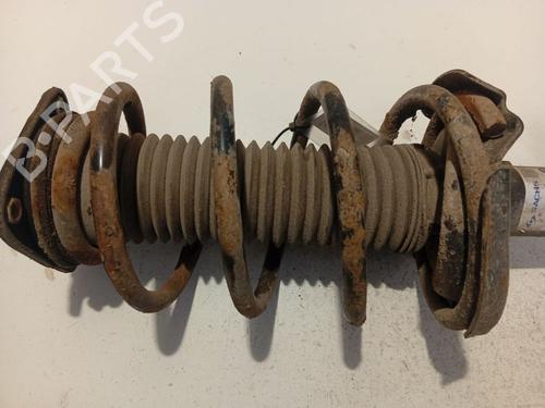 Used Shock absorber spring Shock absorber spring VOLVO V50 (545) 2.0 D (136 hp) 40113997 40113997