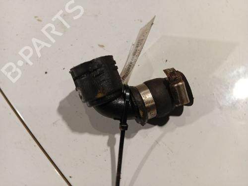 Pipe AUDI A6 C6 (4F2) 3.0 TDI quattro | BP38917165M125 - Image 3